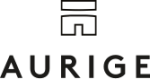 Logo Aurige