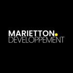 Logo Marietton